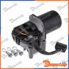 Moteur d'essuie-glace avant pour CITROEN | ESW-CT-012, 6405J2